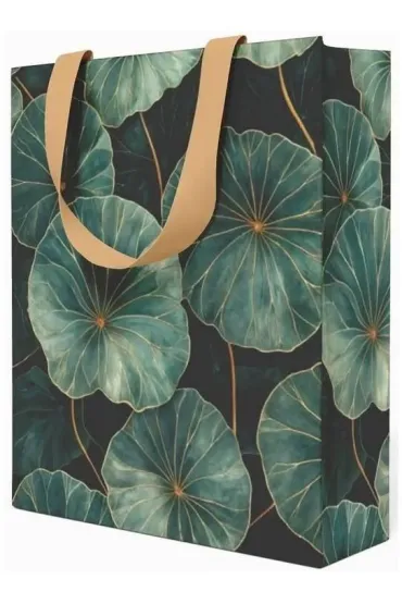 Anna Style Torebka prezentowa 33x26x14cm