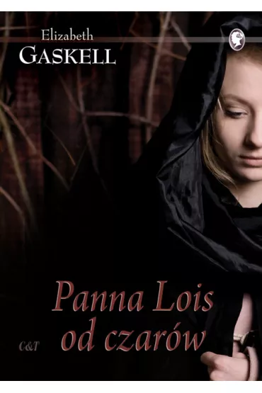 Panna Lois od czar�w - Elizabeth Gaskell