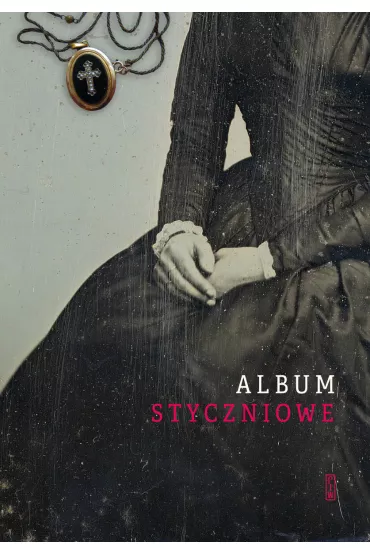 Album styczniowe