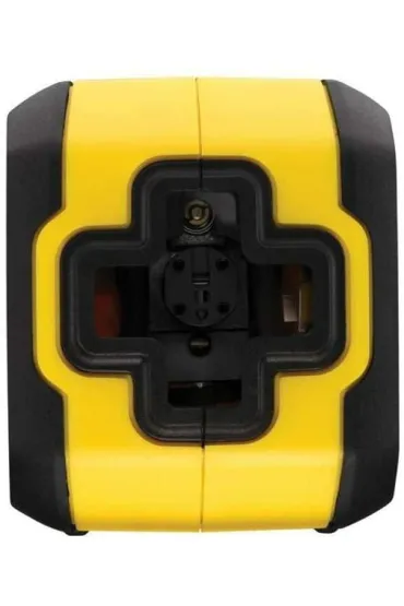 Stanley Laser krzy�owy sl czerwony