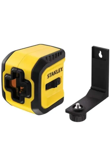 Stanley Laser krzy�owy sl czerwony