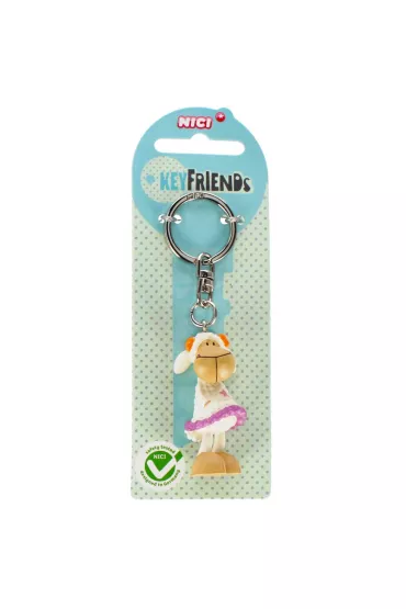 Figurka Nici