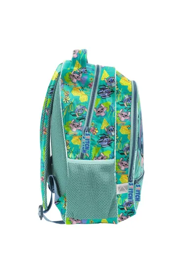 Paso Plecak 2-komorowy Stitch DS25DD-260