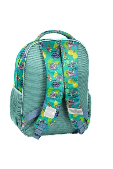 Paso Plecak 2-komorowy Stitch DS25DD-260