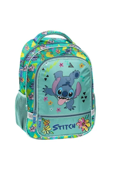 Paso Plecak 2-komorowy Stitch DS25DD-260