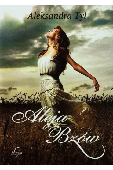 Aleja bz�w - Aleksandra Tyl
