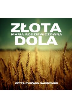 Audiobook Zota dola mp3