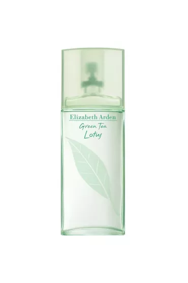 Elizabeth Arden Green Tea Lotus Woda toaletowa spray 100 ml