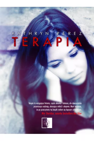 Terapia - Kathryn Perez