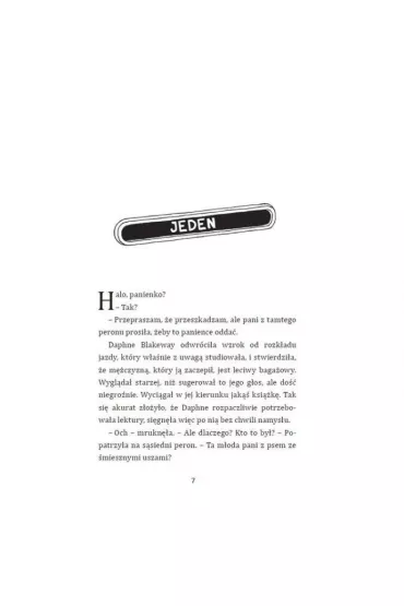 Biblioteka. �ledztwo Emily Lime - Dave Shelton