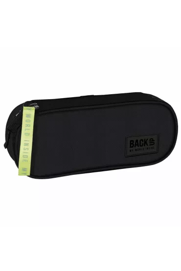 Derform Pi�rnik A56 BackUP 4