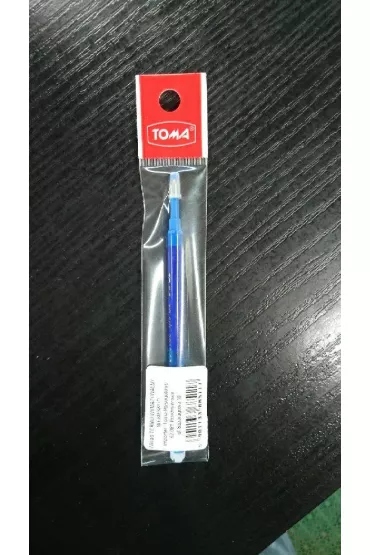 Toma Wk�ad do d�ugopisu termowymazywalny