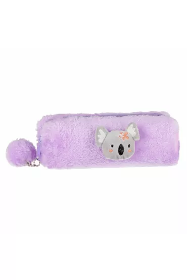 Starpak Pi�rnik pluszowy Koala