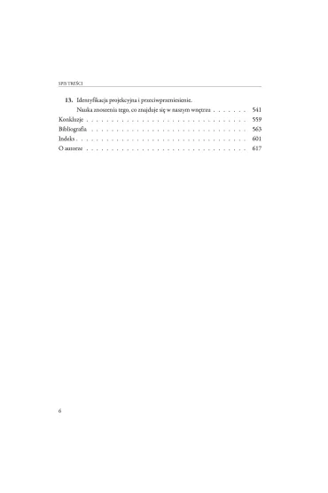 Wsp�tworzenie bezpiecze�stwa Leczenie pacjenta z kruch� struktur� charakteru - Jon Frederickson