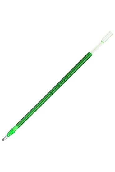 Pentel Wk�ad do d�ugopisu KF6