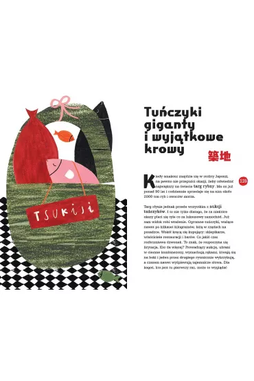 Banzai. Japonia dla dociekliwych - Zofia Fabjanowska-Micyk