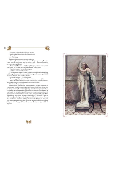 Quo vadis - Henryk Sienkiewicz