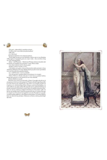 Quo vadis - Henryk Sienkiewicz