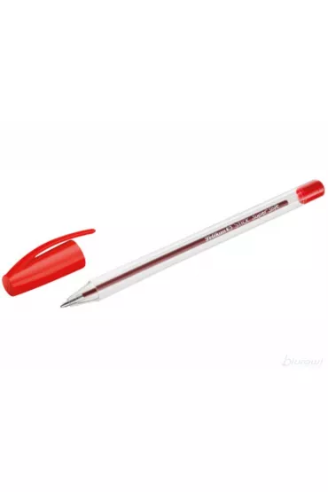 Pelikan D�ugopis Stick Super Soft