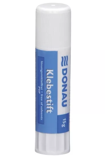 Donau Klej w sztyfcie 15 g