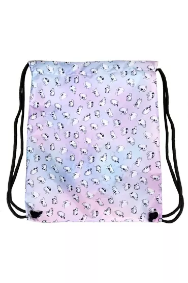 incood. Worek na buty Ombre Koty