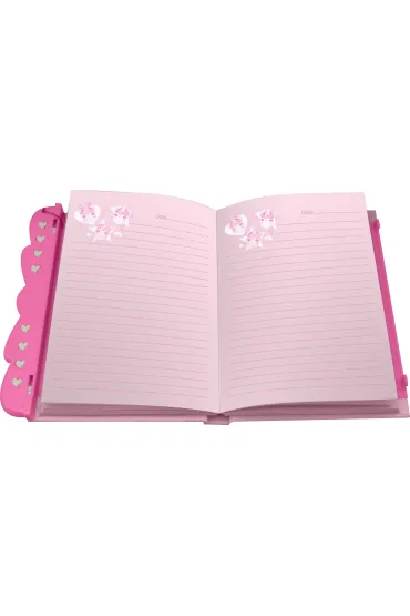 Pami�tnik Sweet Dreams KL11567