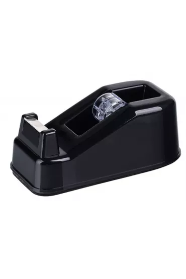 Dyspenser do ta�m biurowych office products 12,5x6,5x5,5 cm