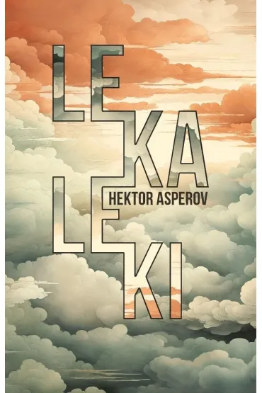 Le ka le ki - Hektor Asperov