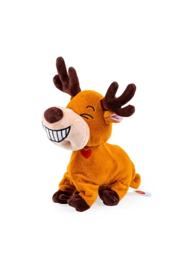 �o� �mieszek Dumel