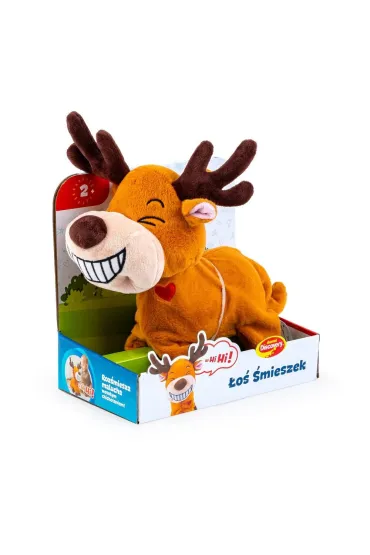 �o� �mieszek Dumel