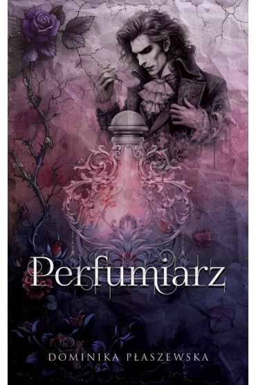 Perfumiarz