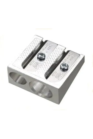 Eisen Temper�wka podw�jna metalowa 20 szt.