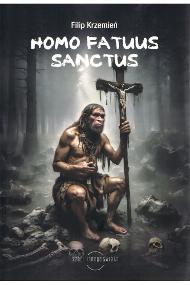 Homo Fatuus Sanctus