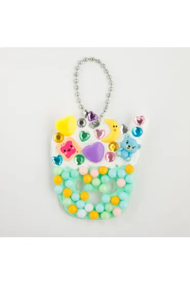 Decoden Magic starter Urocze Kawaii Epee