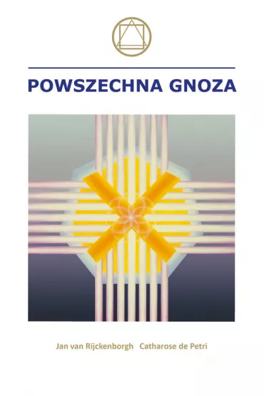 Powszechna gnoza