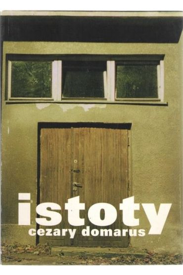 Istoty