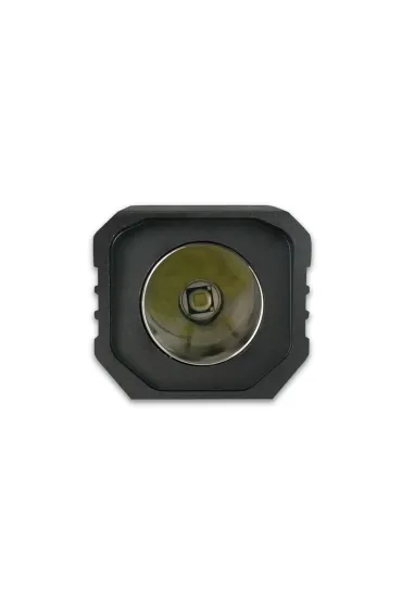 Esperanza Lampka rowerowa Phoenix PRO 3800LXX