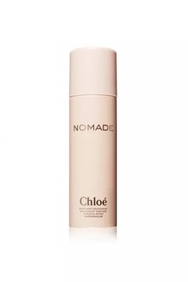 Chloe Nomade dezodorant 100 ml