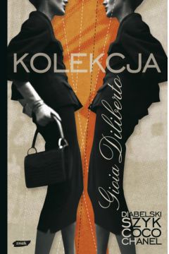 Kolekcja - Diliberto Gioia - Diliberto Gioia