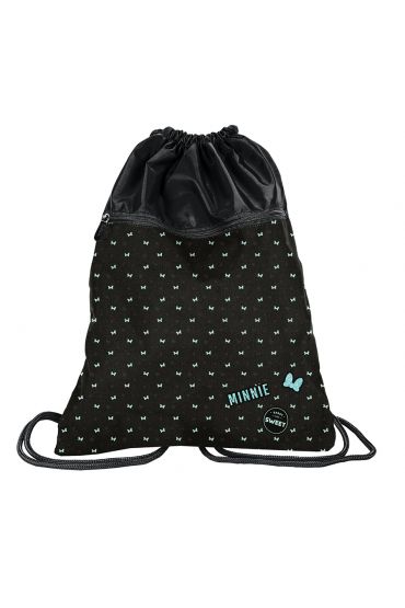 Worek premium Disney Minnie
