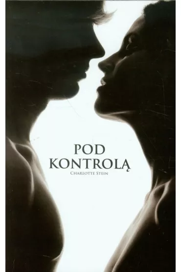 Pod kontrol� - Charlotte Stein