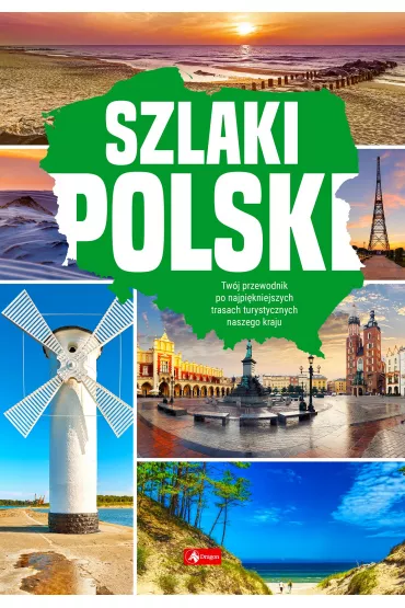 Szlaki Polski