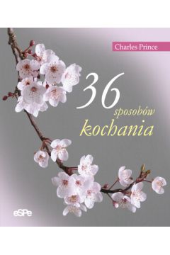 36 sposob�w kochania - Prince Charles - Prince Charles