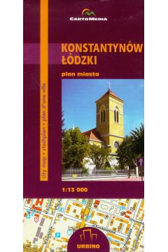 Konstantyn�w ��dzki