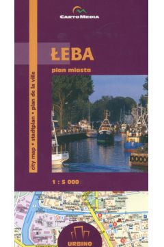 �eba