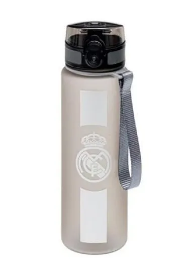 Bidon 60ml Real Madrid ASTRA 511026002