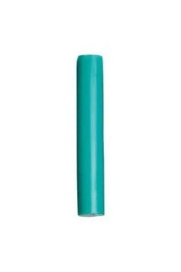 Mona Plastelina w laseczkach luzem 1 kg turkusowa