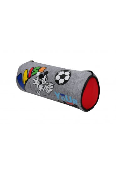 Beniamin Pirnik tuba Mickey Mouse