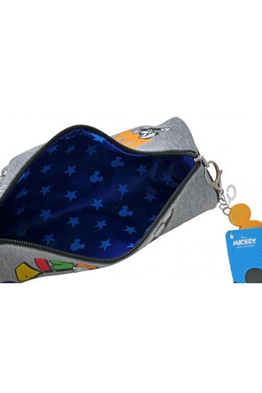 Beniamin Pirnik tuba Mickey Mouse