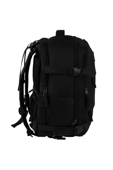 Derform Plecak podr�ny BackUp 8 K56